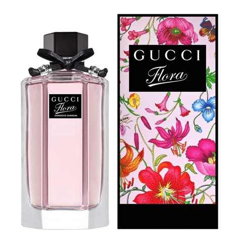 5 ml gucci parfum|gucci original perfume.